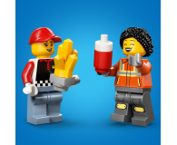 LEGO CITY 60488 Food truck z frytkami - 1473504 - zdjęcie 8